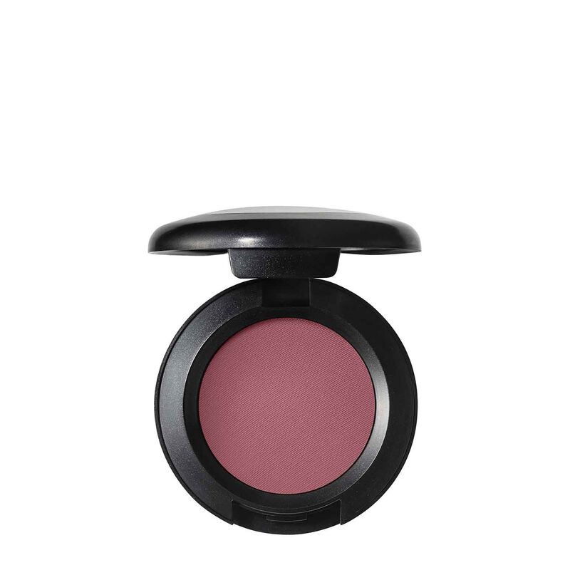 MAC Small Eye Shadow image number 147